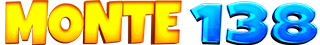 monte138